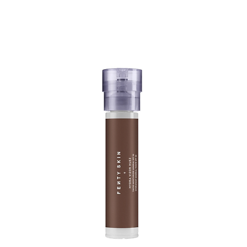 Тональное средство FENTY BEAUTY Тонирующий крем для лица Fenty Skin Hydra Vizor Huez SPF30