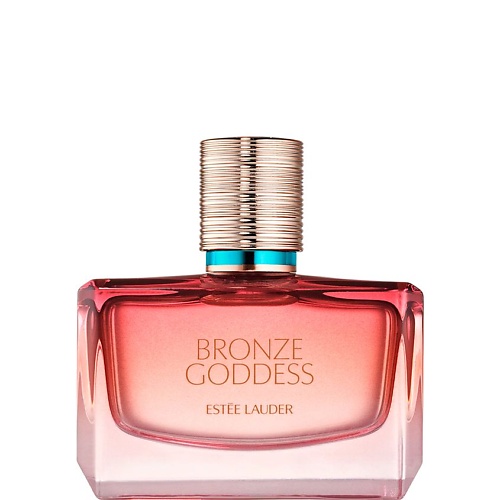 Парфюмерная вода ESTEE LAUDER Bronze Goddess