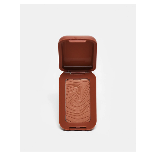 

NYX Professional Makeup NYX PROFESSIONAL MAKEUP Компактный бронзер Buttermelt Bronzer, NYX PROFESSIONAL MAKEUP Компактный бронзер Buttermelt Bronzer