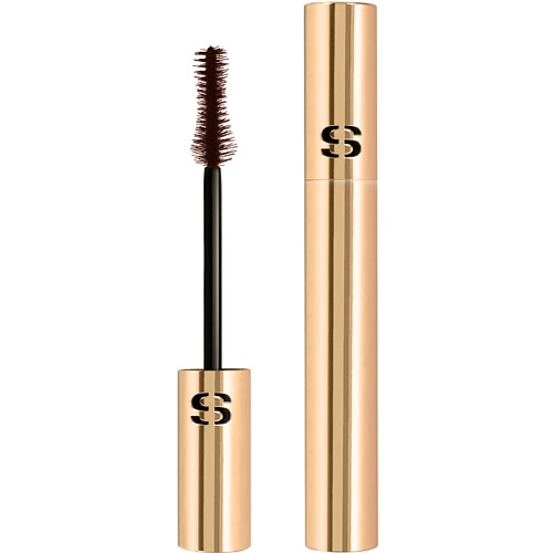 Тушь для ресниц SISLEY Фитотушь для ресниц Phyto-Noir Mascara