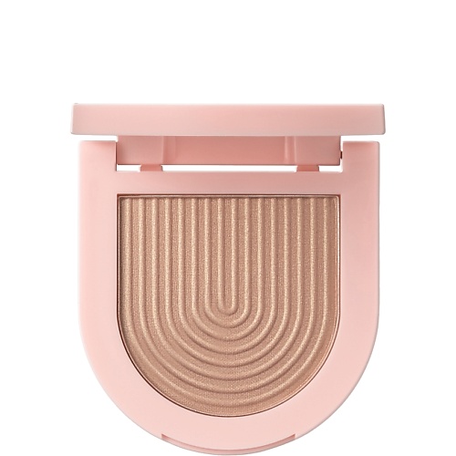 Румяна STELLARY Румяна Blush