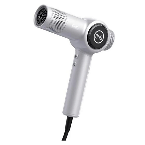 Фен SOLIS Фен AirVolution 630 Pro