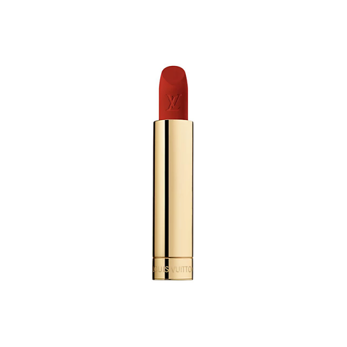 

LOUIS VUITTON Помада для губ ROUGE Matte, Reffil, Помада для губ ROUGE Matte, Reffil