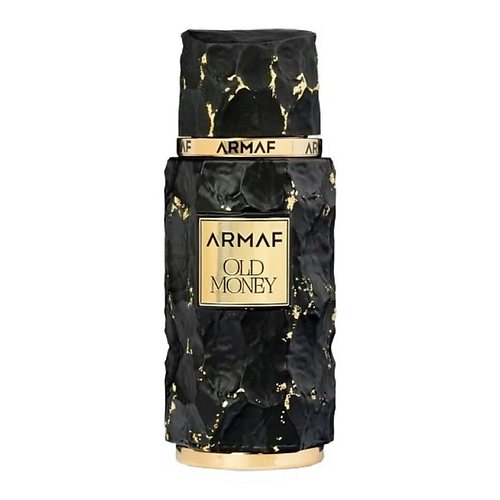 Парфюмерная вода ARMAF PERFUMES Парфюмерная вода Old Money