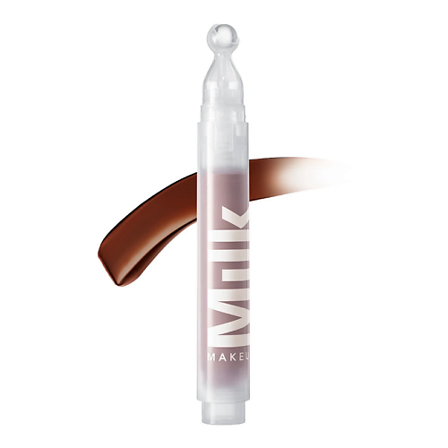 Консилер MILK MAKEUP Консилер для зоны вокруг глаз Sunshine Under Eye Tint