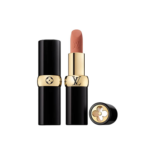 

LOUIS VUITTON Помада для губ Rouge Matte, Помада для губ Rouge Matte