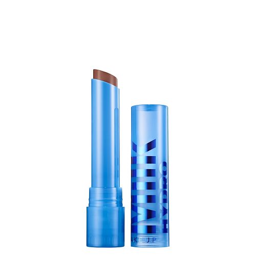 

MILK MAKEUP Гелевый консилер-стик Hydro Grip 14, Гелевый консилер-стик Hydro Grip
