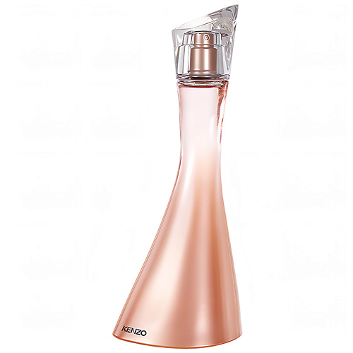 Парфюмерная вода KENZO JEU D'AMOUR Eau de Parfum