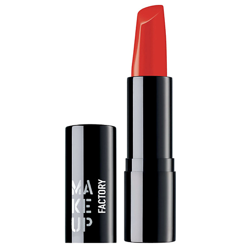 Помада для губ MAKE UP FACTORY Помада для губ Complete Care Lip Color