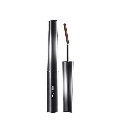 Тушь для ресниц JUDYDOLL Тушь для ресниц 3D Curling Iron Mascara 6° Curling Design