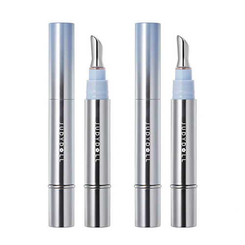 Набор средств для губ JUDYDOLL Блеск для губ Watery Essence Lip Glaze