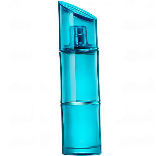 

KENZO Homme Marine 110, Homme Marine