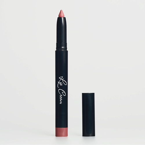 

LAVELLE COLLECTION Карандаш-помада для губ Lip Cream, Карандаш-помада для губ Lip Cream
