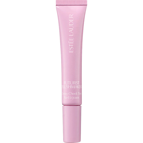 ESTEE LAUDER Жидкие румяна Futurist Blushmaker