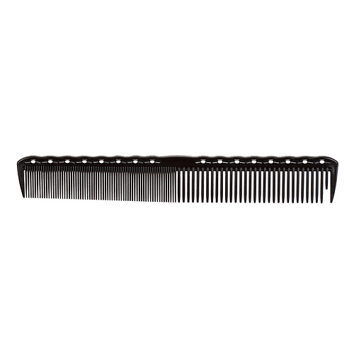 

ZINGER расческа для волос Classic PS-355-C Black Carbon, расческа для волос Classic PS-355-C Black Carbon