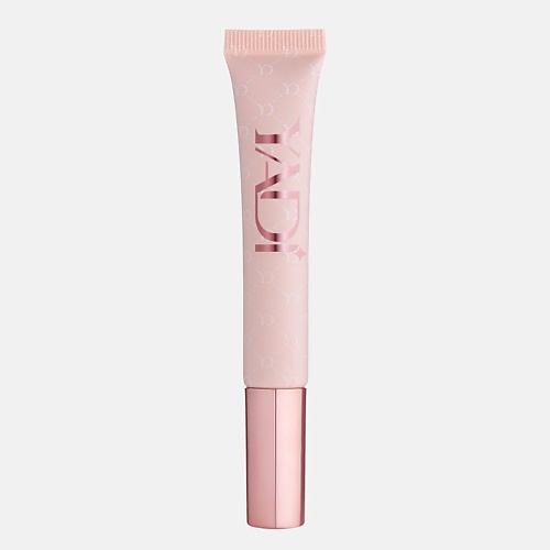 

YADI Cream blush кремовые румяна, Cream blush кремовые румяна