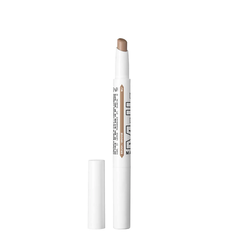 Карандаш для бровей MILK MAKEUP Кремовый карандаш для бровей Kush Brow Stick