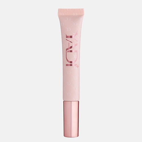 

YADI Cream blush кремовые румяна, Cream blush кремовые румяна