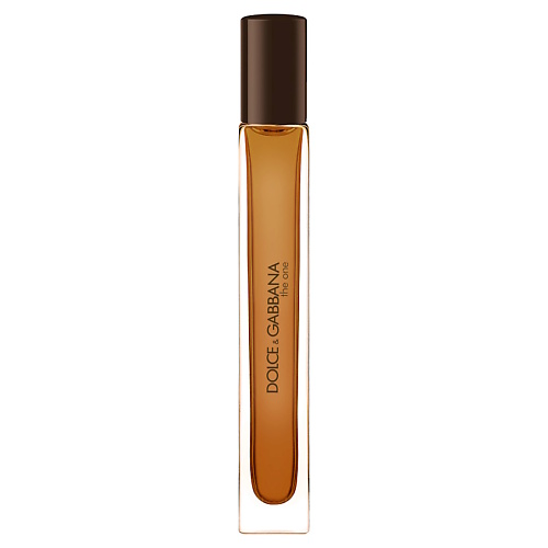 

DOLCE&GABBANA The One For Men 10, The One For Men