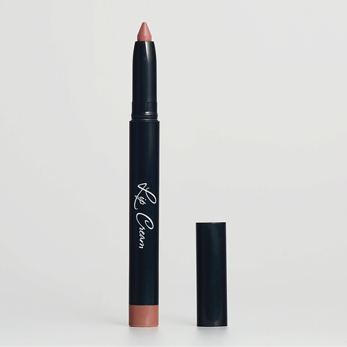 

LAVELLE COLLECTION Карандаш-помада для губ Lip Cream, Карандаш-помада для губ Lip Cream