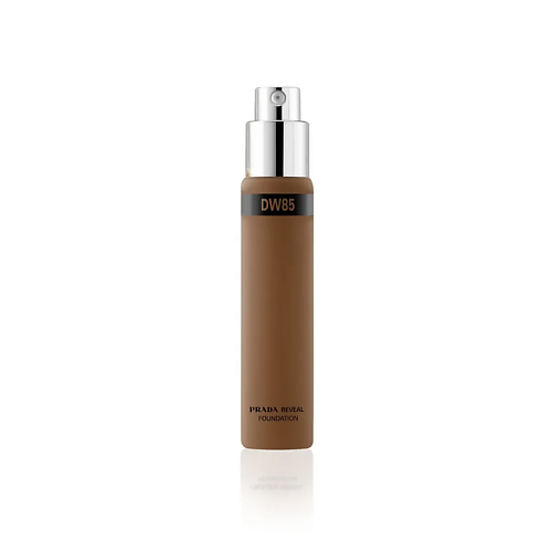 

PRADA Сменный блок тонального крема Reveal Foundation, Сменный блок тонального крема Reveal Foundation