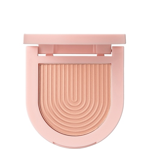 Румяна STELLARY Румяна Blush