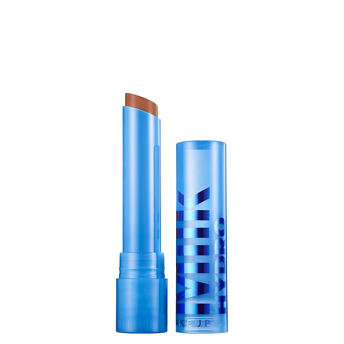 

MILK MAKEUP Гелевый консилер-стик Hydro Grip 14, Гелевый консилер-стик Hydro Grip