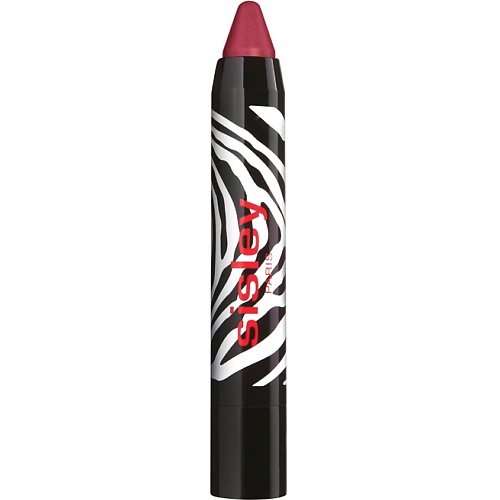 

SISLEY Блеск-карандаш для губ Phyto-Lip Twist, Блеск-карандаш для губ Phyto-Lip Twist
