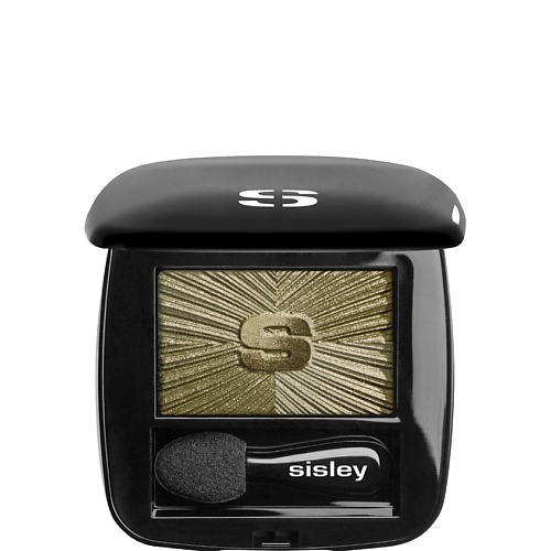 

SISLEY Стойкие фитотени для век Сияние Les Phyto-Ombres Eyeshadow, Стойкие фитотени для век Сияние Les Phyto-Ombres Eyeshadow