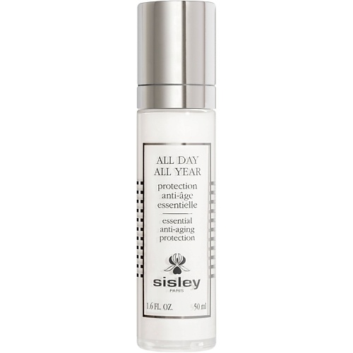 Крем для лица SISLEY Дневной крем для лица All Day All Year