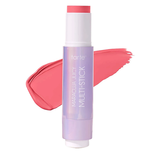 

TARTE Румяна-стик Maracuja Juicy Multi-Stick, Румяна-стик Maracuja Juicy Multi-Stick