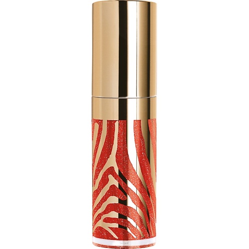 

SISLEY Фитоблеск для губ Le Phyto-Gloss, Фитоблеск для губ Le Phyto-Gloss