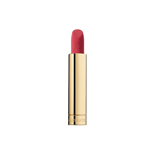 

LOUIS VUITTON Помада лоя губ ROUGE Matte, Reffil, Помада лоя губ ROUGE Matte, Reffil
