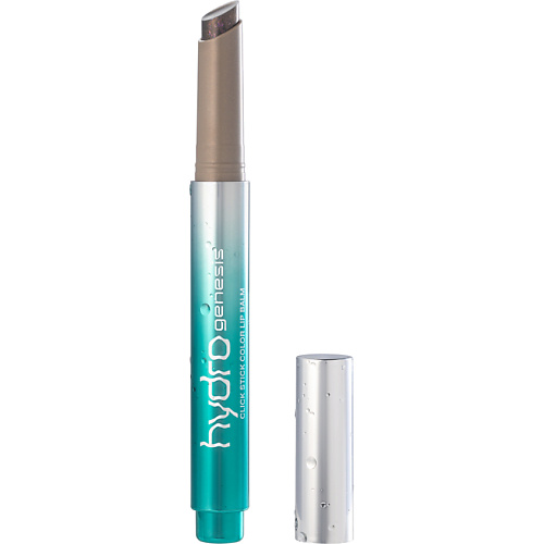 Бальзам для губ INFLUENCE BEAUTY Бальзам-стик для губ Glow Injection Hydrogenesis Lipbalm