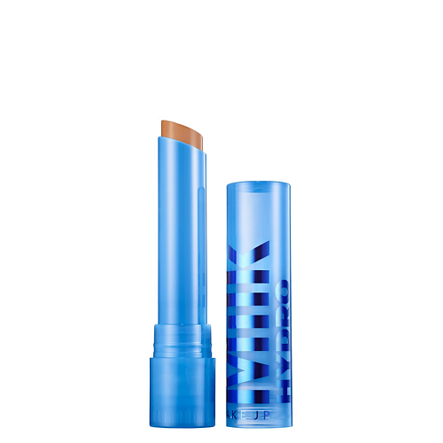 Консилер MILK MAKEUP Гелевый консилер-стик Hydro Grip