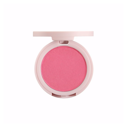 

KYLIE COSMETICS BY KYLIE JENNER Компактные румяна Hybrid Blush, Компактные румяна Hybrid Blush