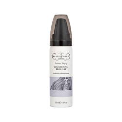 Мусс для укладки волос Session Styling Volumising Mousse