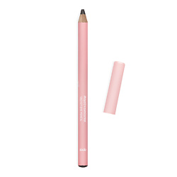 VELVET EYE PENCIL #eyeloveunicorns КАРАНДАШ ДЛЯ ГЛАЗ