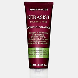Кондиционер для волос Kerasist
