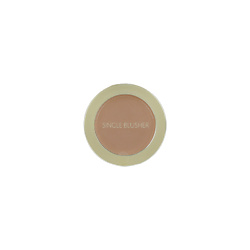 Румяна Saemmul Single Blusher PK05 Yogurt Pink