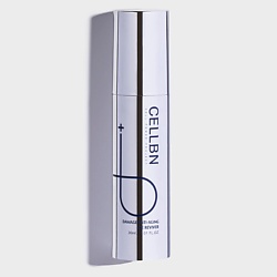 Крем для кожи вокруг глаз с омолаживающим эффектом DAMAGE ANTI AGING EYE REVIVER CREAM