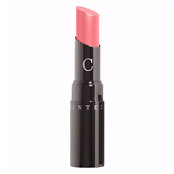 Помада для губ Lip Chic