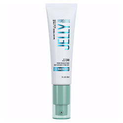 MAYBELLINE Праймер для лица Poreless Jelly Primer