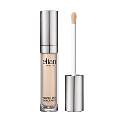 Консилер Vibrant Skin кремовый