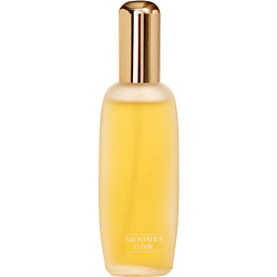 Aromatics Elixir