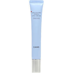 Успокаивающий укрепляющий крем для кожи вокруг глаз Soothing Firming Eye Cream