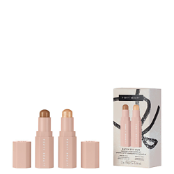 Набор Mini Match Stix Duo Contour + Highlighter