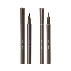 Набор подводок для глаз 18° Ultra-Fine Liquid Eyeliner