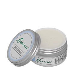 Моделирующая восковая помада Modeling Wax Pomade