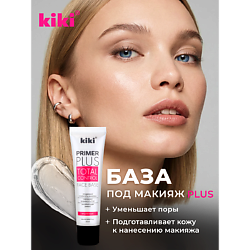 Праймер для лица Primer Plus PLTP-02